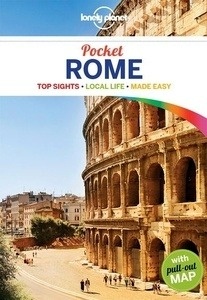 Pocket Guide Rome