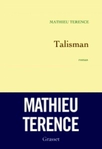 Le talisman