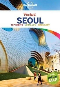 Pocket Seoul