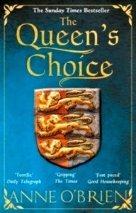 The Queen's Choice