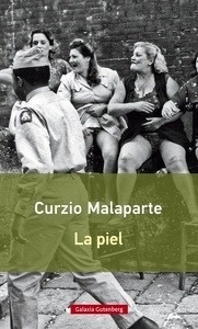 La piel