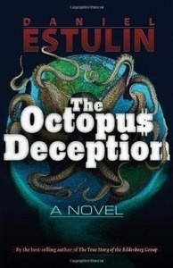 The Octopus Deception