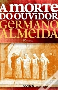 A Morte do Ouvidor