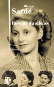 Revenir du silence