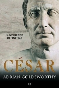 César