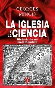 La Iglesia y la ciencia
