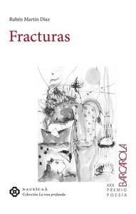 Fracturas