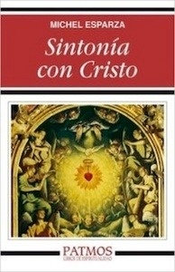 Sintonía con Cristo