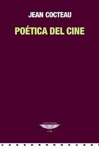 Poética del cine