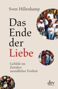 Das Ende der Liebe