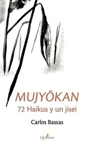 Mujyokan