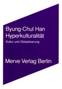 Hyperkulturalität