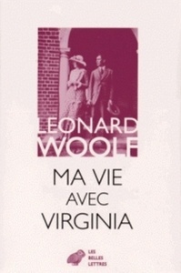 Ma vie avec Virginia