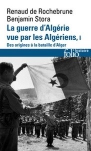 La guerre d'Algérie vue par les Algériens