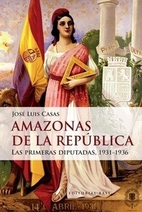 Amazonas de la República