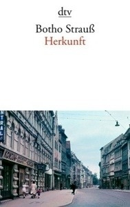 Herkunft