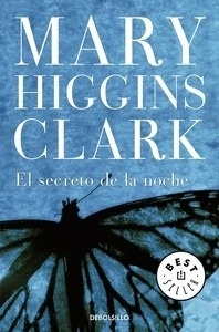 El secreto de la noche