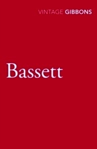 Bassett