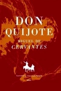 Don Quijote (finés)