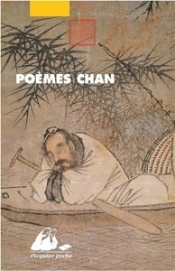 Poèmes Chan