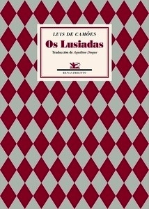 Os Lusiadas