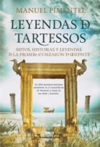 Leyendas de los Tartessos