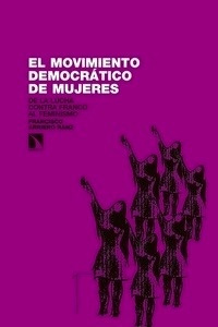 El movimiento democrático de las mujeres