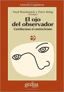 El ojo del observador
