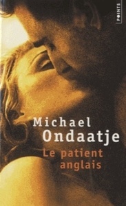 Le patient anglais