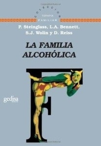 La familia alcohólica