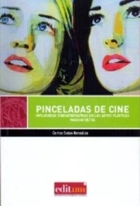 Pinceladas de Cine