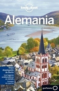 Alemania 6