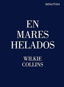 En mares helados