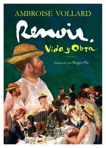 Renoir