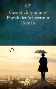 Physik der Schwermut