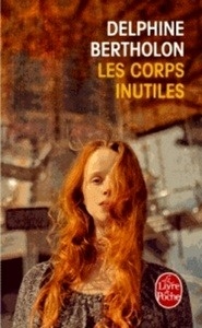 Les corps inutiles