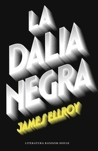 La Dalia Negra