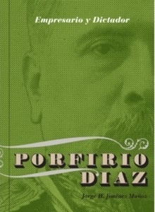 Porfirio Díaz