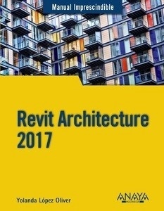 Revit Architecture 2017