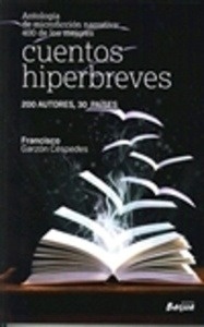 Cuentos hiperbreves