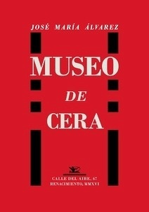 Museo de cera