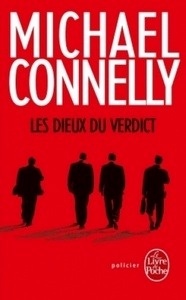 Les dieux du verdict