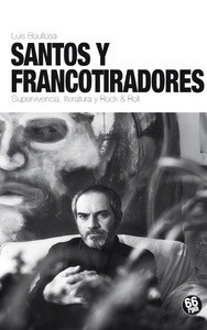 Santos y francotiradores