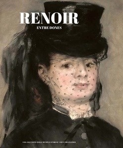 Renoir entre dones