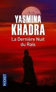 La dernière nuit du Raïs