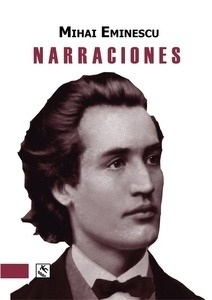 Narraciones