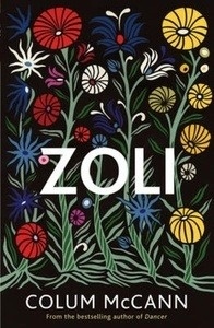 Zoli