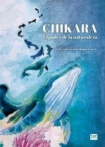 Chikara