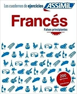 Francés Falsos principiantes