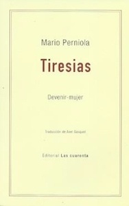 Tiresias